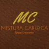 mistura.carioca_