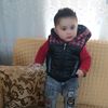 merveelhasan3