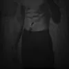 ___hamid1