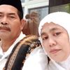 mbayah713