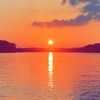 coastal_boy98