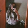 its_kath_02