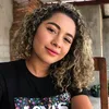 santinafigueiredo1