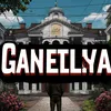 gantelya16