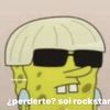 valeriaportillo01