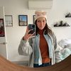 shayemyname