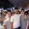 aaronjnstn