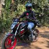 canelobiker02