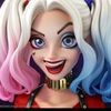 helenkba7