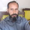 shabbirkamboh1