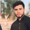 chhamza933