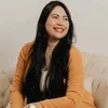 pathyy31