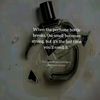 haideeer_ali