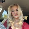 manicslut
