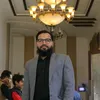 aliismail7072