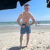 chadbyrd0