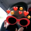 ovo9leto9mirise9na9dizel