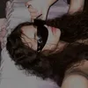 mah.neves3