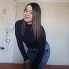 lizma27gr