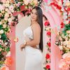 karelis_f