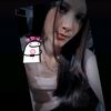 naty_martinez29