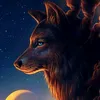 rngwolf1