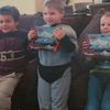 jack_dunlap