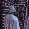 localmancomedy02