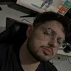 marcelouchoa20