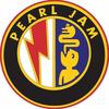 alfasandpearljam