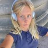 fridahollund