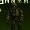 springbro8