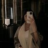 nowara034