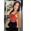 mariacontreras561