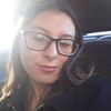 marthaguerrero711