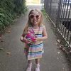 pennymcallister3