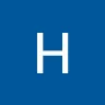 h_amza_h