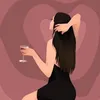 _lidiiasilva