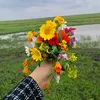 mery.arb