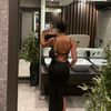 stella_stylian0u