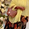 iqratheboslady
