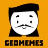 geoxmemes