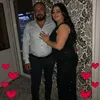cristinaradubarca0