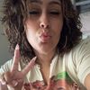mizz_ra3