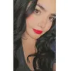 aishaalarcon7