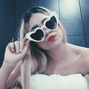 l_cardenas