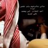 ziad_19331