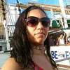 renatasoares189
