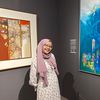 ar_ratih