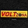 voltzona